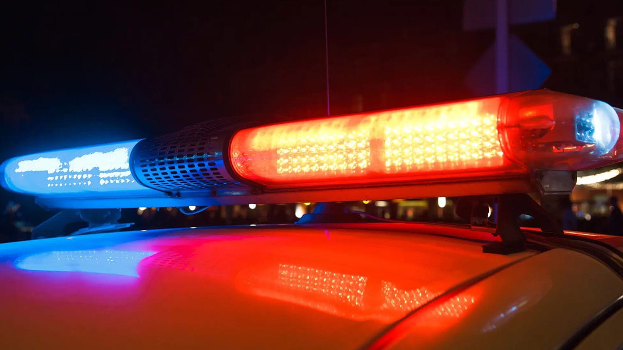 Polis haberleri… Akıncılar’da insan kaçakçılığından iki kişi tutuklandı