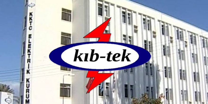 Gazimağusa’da salı günü bazı bölgeler 6 saat elektriksiz kalacak