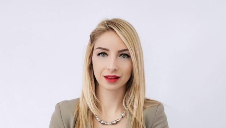 16 Ekim Dünya Gıda Günü… Oymen: “Geleceğin sağlıklı toplumu bugünün sofralarından geçiyor”