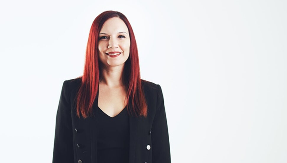 Nazlı: “Seçimleri emek mücadelesini Meclis’e taşımanın bir yolu olarak görüyoruz”
