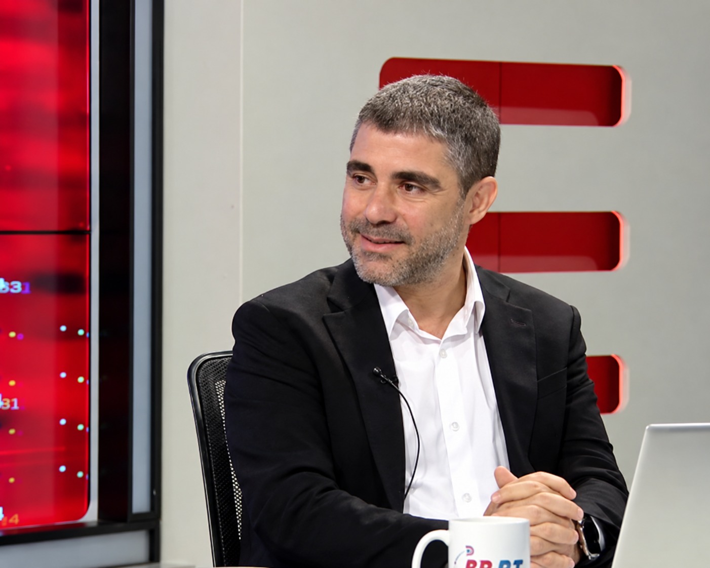 Aktunç: “12 yılda parlamayan Lefkoşa, aynı anlayışla parlayamaz”