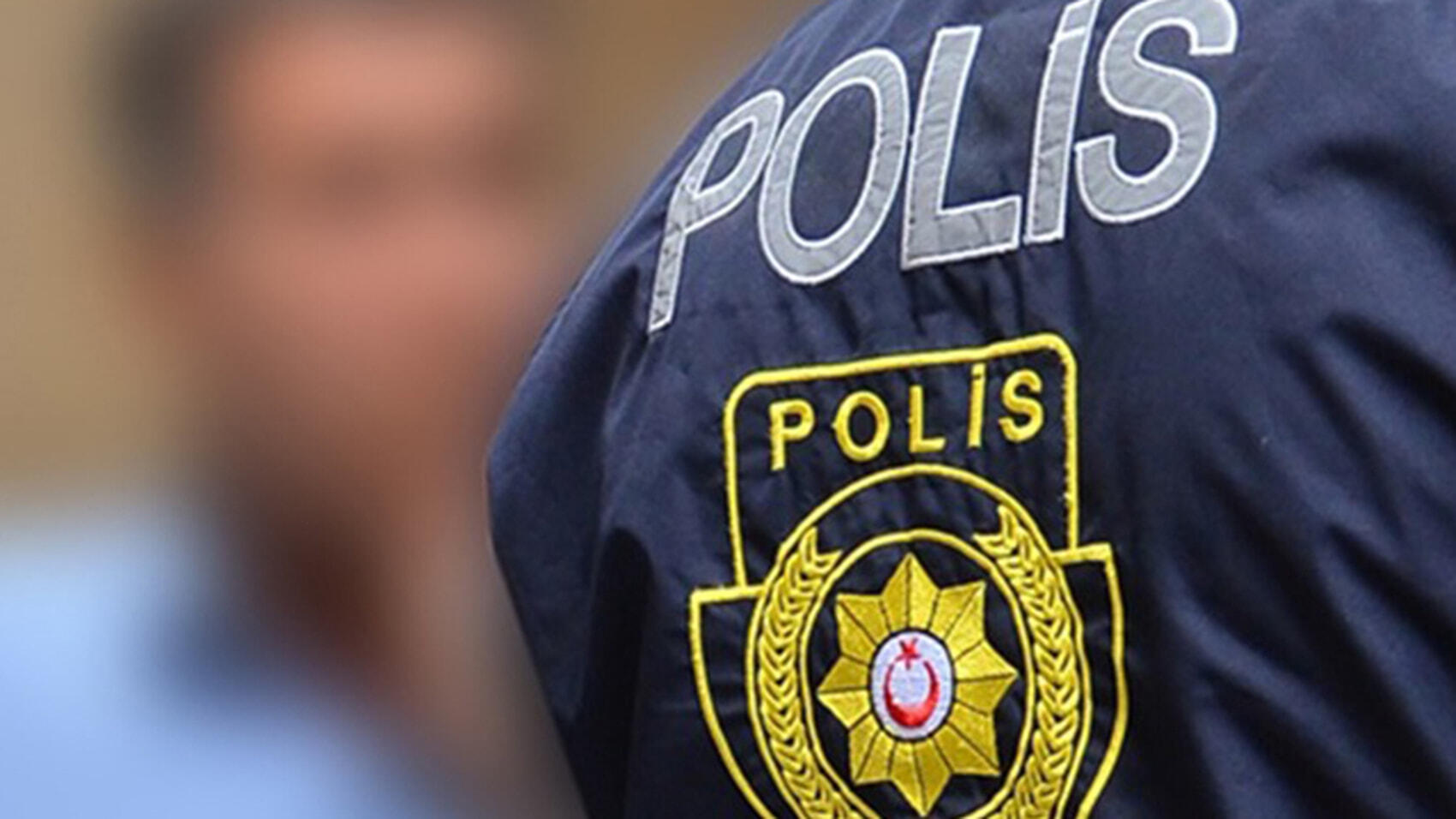 Yeniboğaziçi’nde tartıştığı şahsın iş yerini kundaklamaya çalışan bir kişi tutuklandı