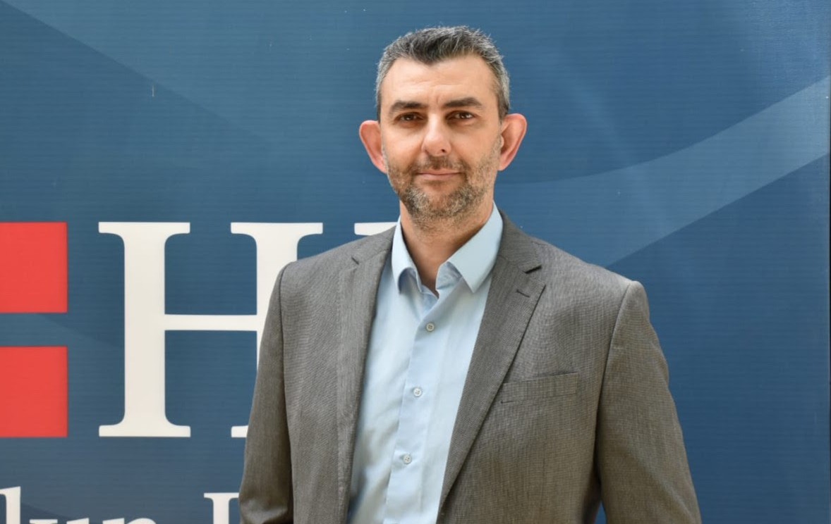 Moral: “Eğitim ve tecrübeye göre farklı ücretlendirme hayata geçirilecek”