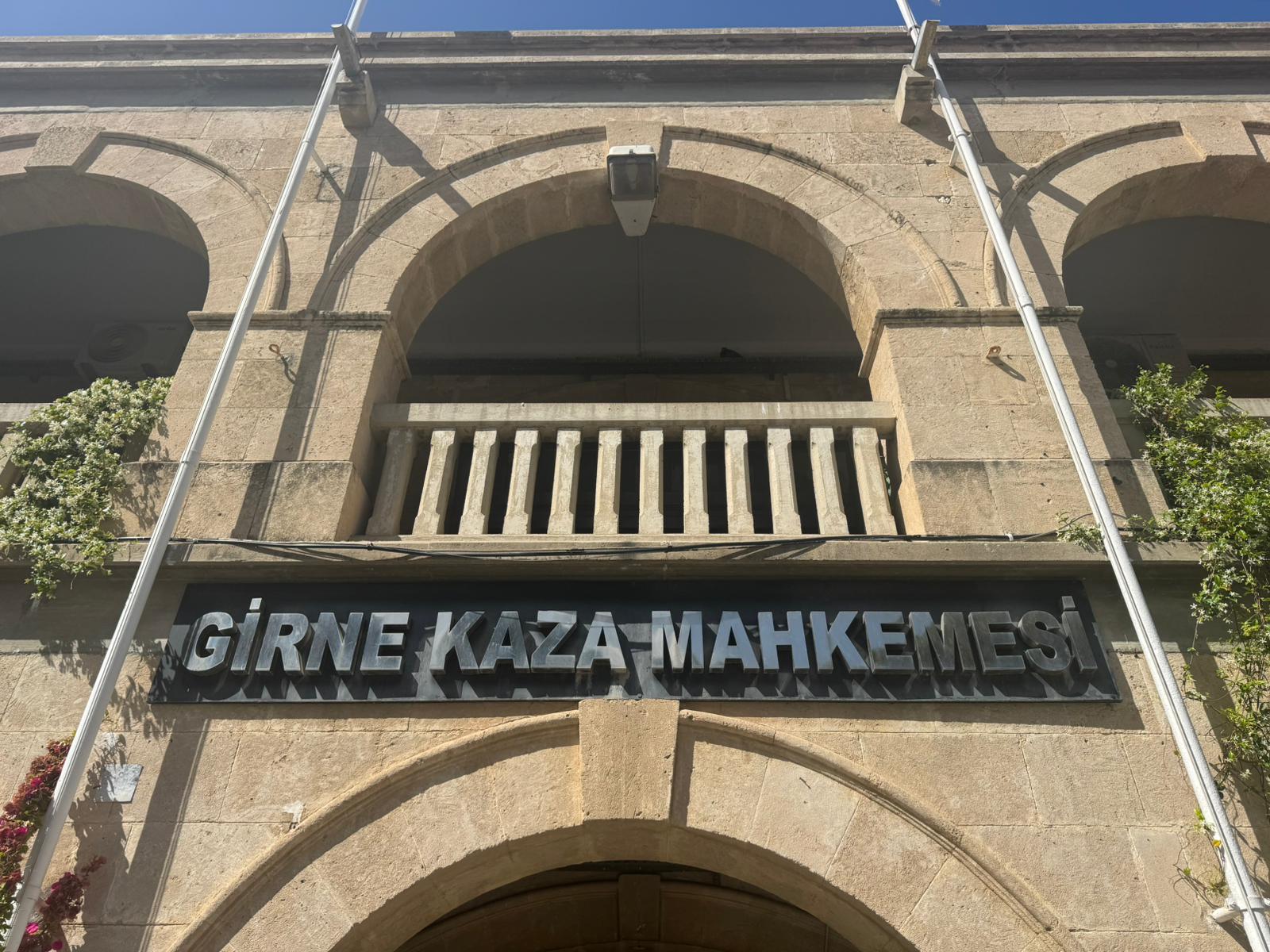 Gemi faciasıyla ilgili 9. kez mahkemeye çıkan 9 zanlıya 7 gün daha tutukluluk verildi