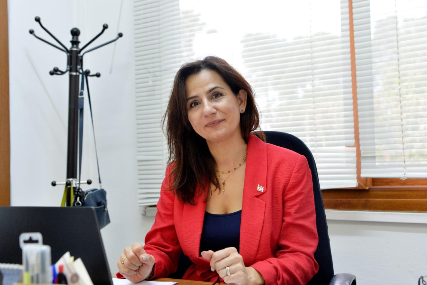 Serakıncı: “Meme kanseri görülme yaşı 40-49 aralığına geriledi”
