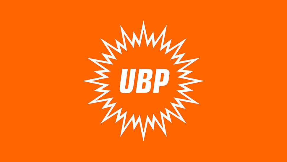 UBP: “Aday belirleme seçim ve sonuçları yasa, tüzük ve yönetmeliğe uygundur”