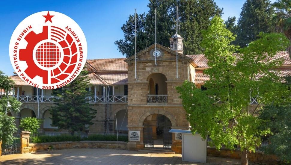 KSP, tüm kesimlere açıkladığı ortak manifesto etrafında birleşme çağrısı yaptı