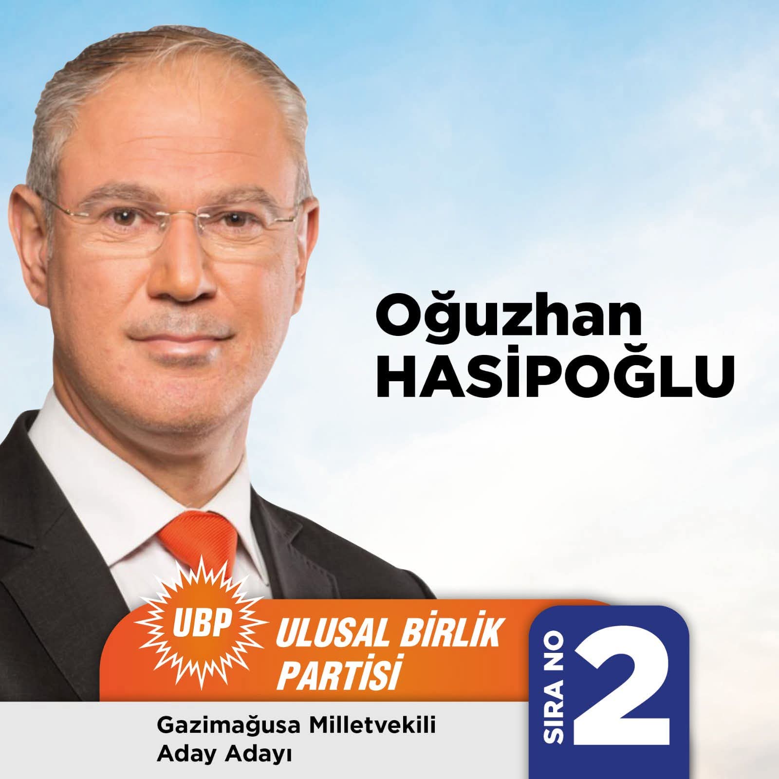 UBP’de dört bakana üyelerden yoğun destek