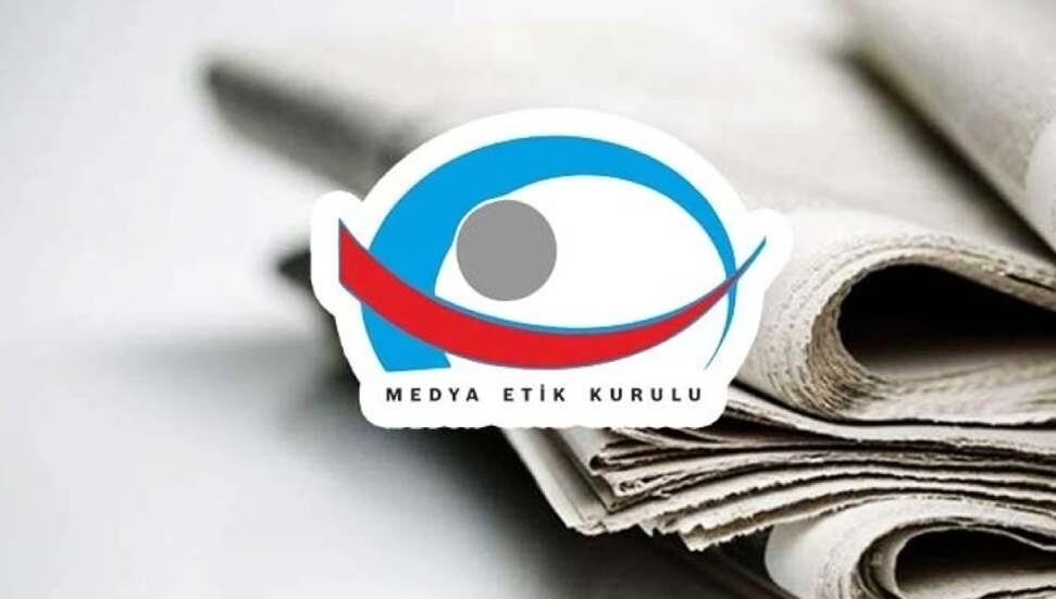 Medya Etik Kurulu: “Gazetecilere yönelik şiddet halkın haber alma hakkını zedeler”