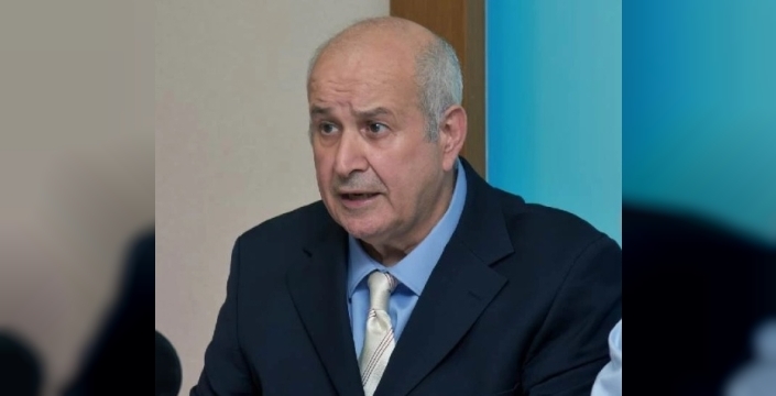 Gülbahar’dan Cumhurbaşkanı Erhürman’a çağrı…
