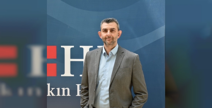 HP Sözcüsü Moral, Hasan Küçük’ü samimiyetsizlikle eleştirdi