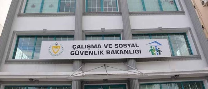 Çalışma Bakanlığı, Liomi Construction’daki işten durdurma iddialarıyla ilgili inceleme başlattı