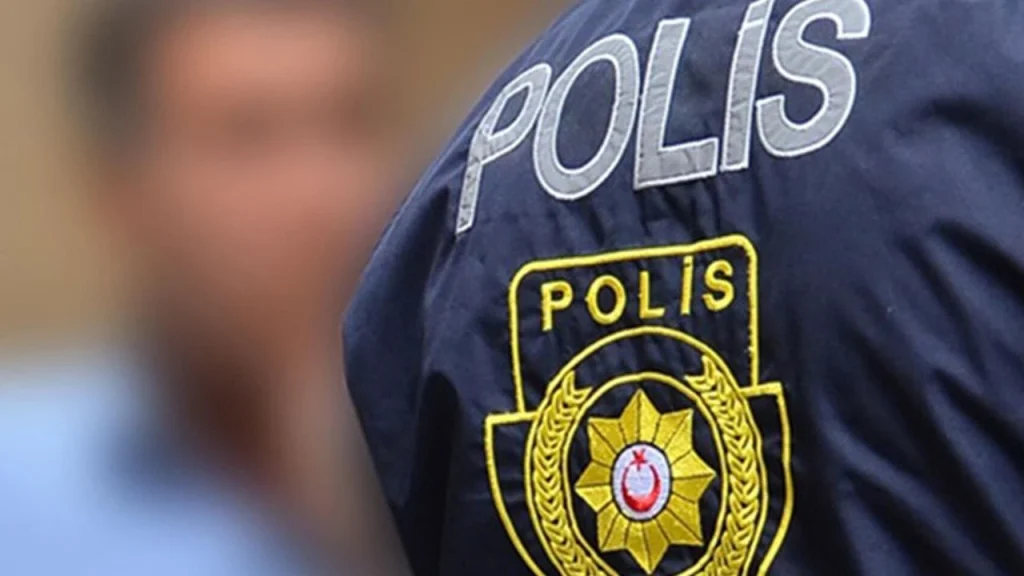 Polis haberleri… Lefkoşa ve Girne’de 1 kilo uyuşturucu bulundu, 3 kişi tutuklandı