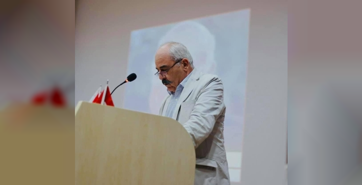 MDP, Üstel ve İncirli’nin emeklilik yaşına ilişkin açıklamalarını eleştirdi