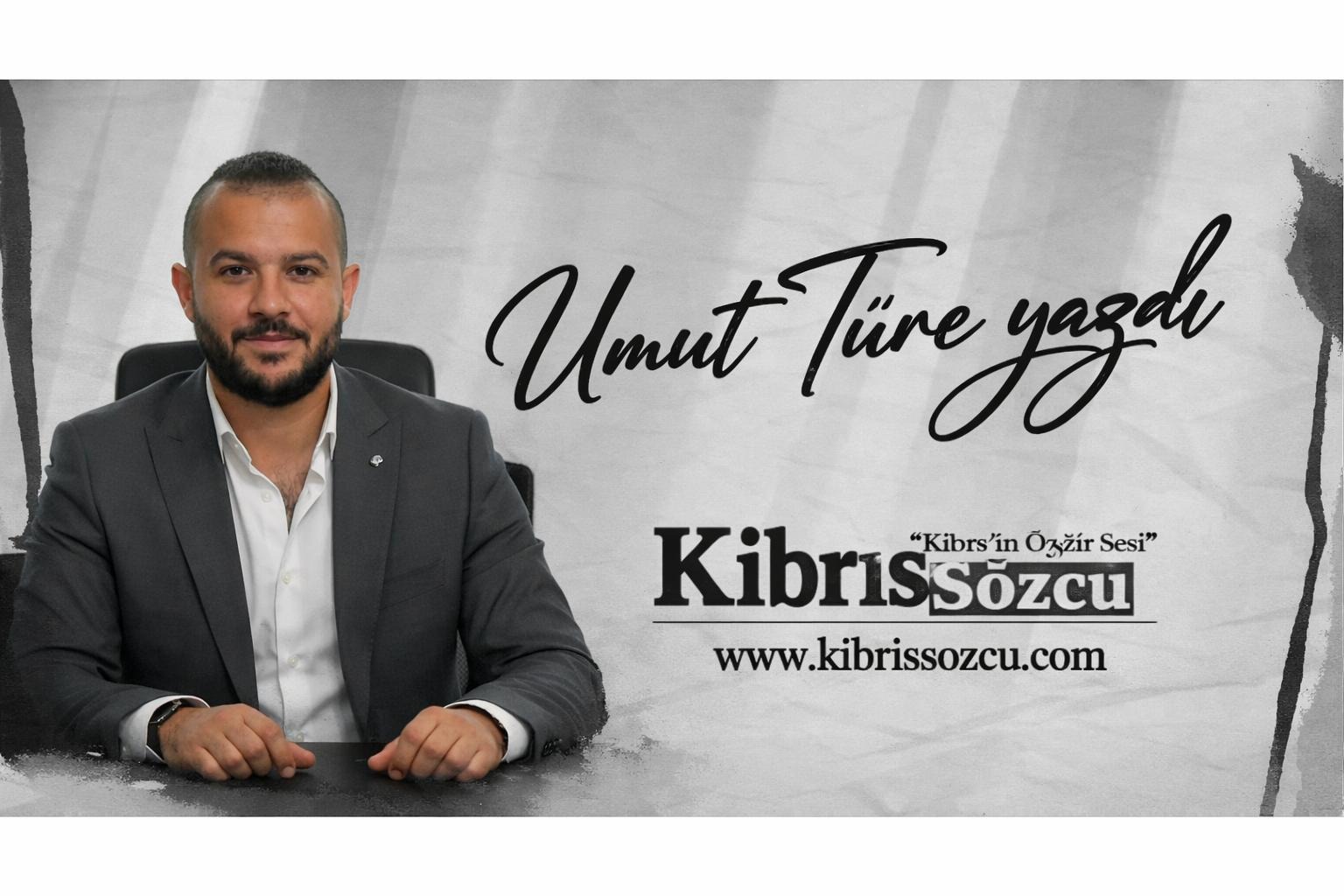 Bir Yanda Seçim Vaatleri, Diğer Yanda Halkın Geçim Derdi… Peki Ya Ülkenin Geleceği?
