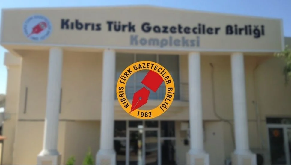 Gazeteciler Birliği: “Kamu yayıncılığı parti propagandasının aracı haline getirilemez”